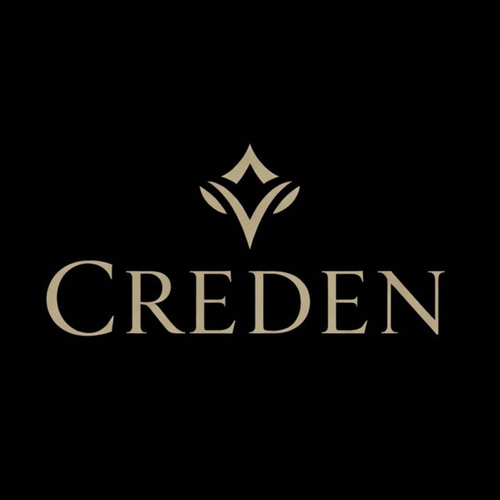 Creden